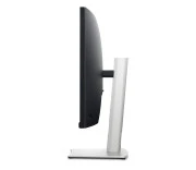 Dell P3424WEB (210-BFOB) EU