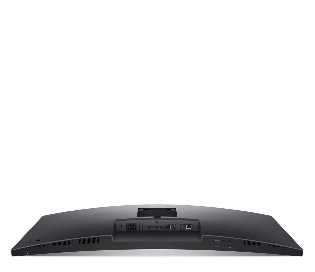 Dell P3424WEB (210-BFOB) EU Позначення товару: Для дому та