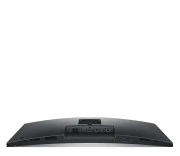 Dell P3424WEB (210-BFOB) EU