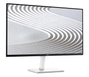 Dell S2425H (210-BMHJ) EU