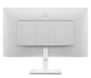 Dell S2425H (210-BMHJ) EU