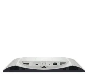 Dell S2425H (210-BMHJ) EU