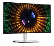 Dell U2424H/5Y (210-BKTZ/5Y) EU