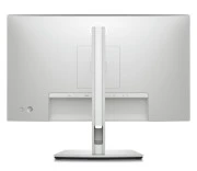 Dell U2424H/5Y (210-BKTZ/5Y) EU