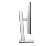 Dell U2424H/5Y (210-BKTZ/5Y) EU