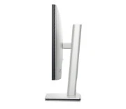 Dell U2424H/5Y (210-BKTZ/5Y) EU