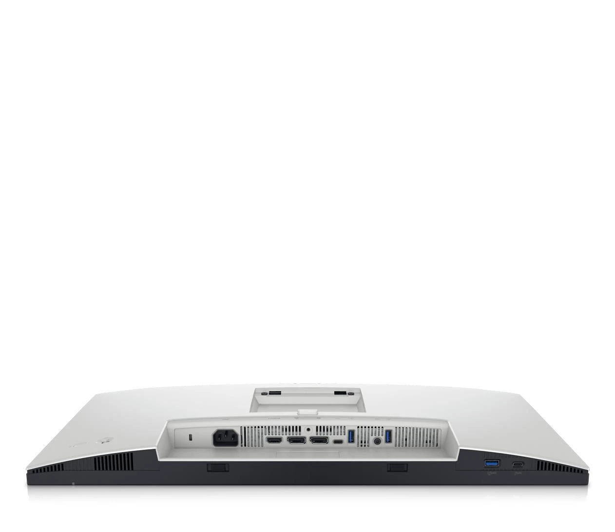 Dell U2424H/5Y (210-BKTZ/5Y) EU Позначення товару: Для дому та