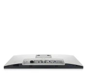 Dell U2424H/5Y (210-BKTZ/5Y) EU