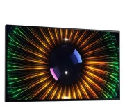 Dell U2424H-WOS (210-BLBT) EU