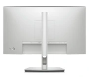 Dell U2424HE/5Y (210-BKJF/5Y) EU