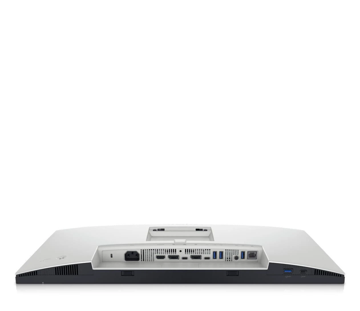 Dell U2424HE/5Y (210-BKJF/5Y) EU Обозначение товара: Для дома и