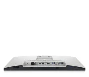 Dell U2424HE/5Y (210-BKJF/5Y) EU