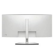 Dell U3425WE (210-BMDW) EU