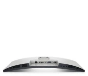 Dell U3425WE (210-BMDW) EU