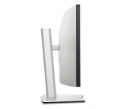 Dell U3425WE (210-BMDW) EU