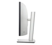 Dell U3425WE (210-BMDW) EU