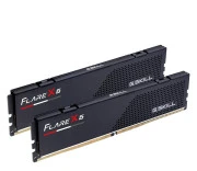 G.SKILL 32GB (2x16GB) 6000MHz CL30 Flare X5 AMD EXPO (F5-6000J3038F16GX2-FX5) EU
