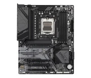 Gigabyte B650 EAGLE EU