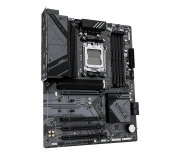 Gigabyte B650 EAGLE EU