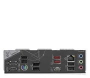 Gigabyte B650 EAGLE EU