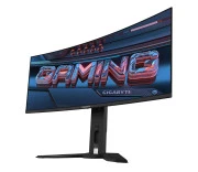 Gigabyte MO34WQC OLED EU