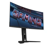 Gigabyte MO34WQC OLED EU