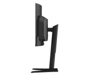 Gigabyte MO34WQC OLED EU