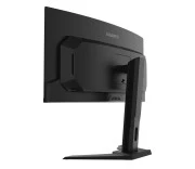 Gigabyte MO34WQC OLED EU