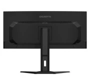 Gigabyte MO34WQC OLED EU