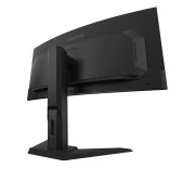 Gigabyte MO34WQC OLED EU