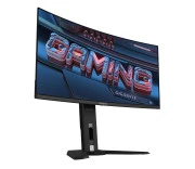 Gigabyte MO34WQC2 OLED EU