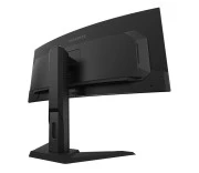 Gigabyte MO34WQC2 OLED EU