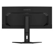 Gigabyte MO34WQC2 OLED EU