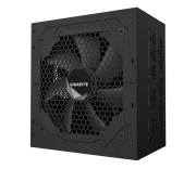 Gigabyte UD750GM PG5 750W 80 Plus Gold ATX 3.0 (GP-UD750GM PG5) EU