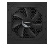 Gigabyte UD750GM PG5 750W 80 Plus Gold ATX 3.0 (GP-UD750GM PG5) EU