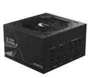 Gigabyte UD750GM PG5 750W 80 Plus Gold ATX 3.0 (GP-UD750GM PG5) EU