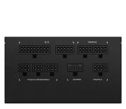 Gigabyte UD750GM PG5 750W 80 Plus Gold ATX 3.0 (GP-UD750GM PG5) EU