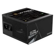 Gigabyte UD750GM PG5 750W 80 Plus Gold ATX 3.0 (GP-UD750GM PG5) EU
