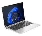 HP EliteBook 830 G11 Ultra 7-155U/16GB/512/Win11P (9G0D4ET)