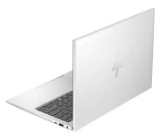 HP EliteBook 830 G11 Ultra 7-155U/16GB/512/Win11P (9G0D4ET)