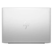 HP EliteBook 830 G11 Ultra 7-155U/16GB/512/Win11P (9G0D4ET)