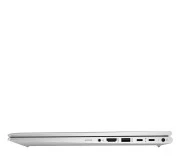 HP ProBook 450 G10 i5-1335U/16GB/1TB/Win11P (85C57EA)