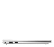 HP ProBook 450 G10 i5-1335U/16GB/1TB/Win11P (85C57EA)