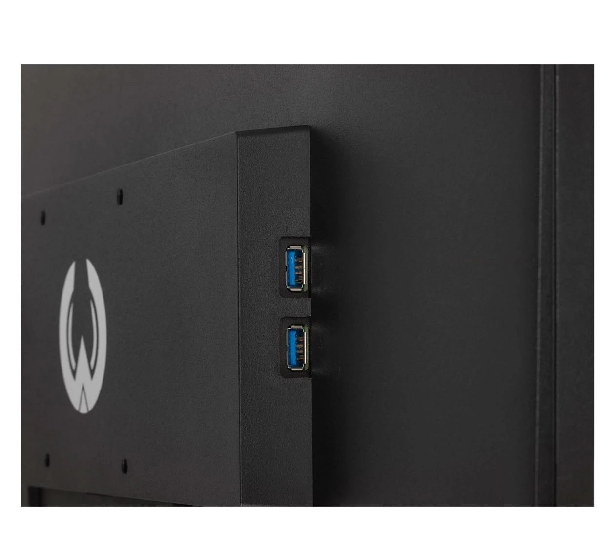 iiyama G-Master G2470HSU-B6 Red Eagle (G2470HSU-B6) EU Позначення товару: Для геймерів;