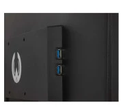 iiyama G-Master G2470HSU-B6 Red Eagle (G2470HSU-B6) EU