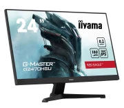 iiyama G-Master G2470HSU-B6 Red Eagle (G2470HSU-B6) EU