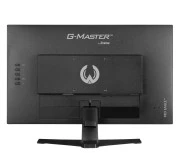 iiyama G-Master G2470HSU-B6 Red Eagle (G2470HSU-B6) EU
