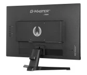 iiyama G-Master G2470HSU-B6 Red Eagle (G2470HSU-B6) EU