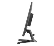 iiyama G-Master G2470HSU-B6 Red Eagle (G2470HSU-B6) EU