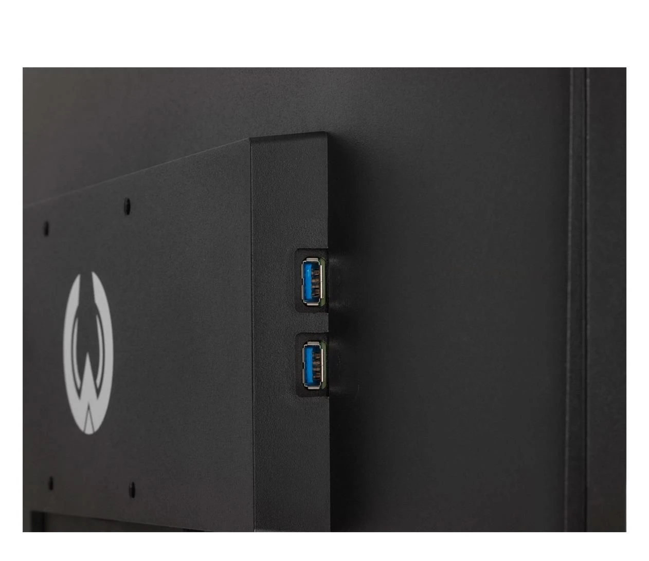 iiyama G-Master G2770HSU-B6 Red Eagle (G2770HSU-B6) EU Позначення товару: Для геймерів;